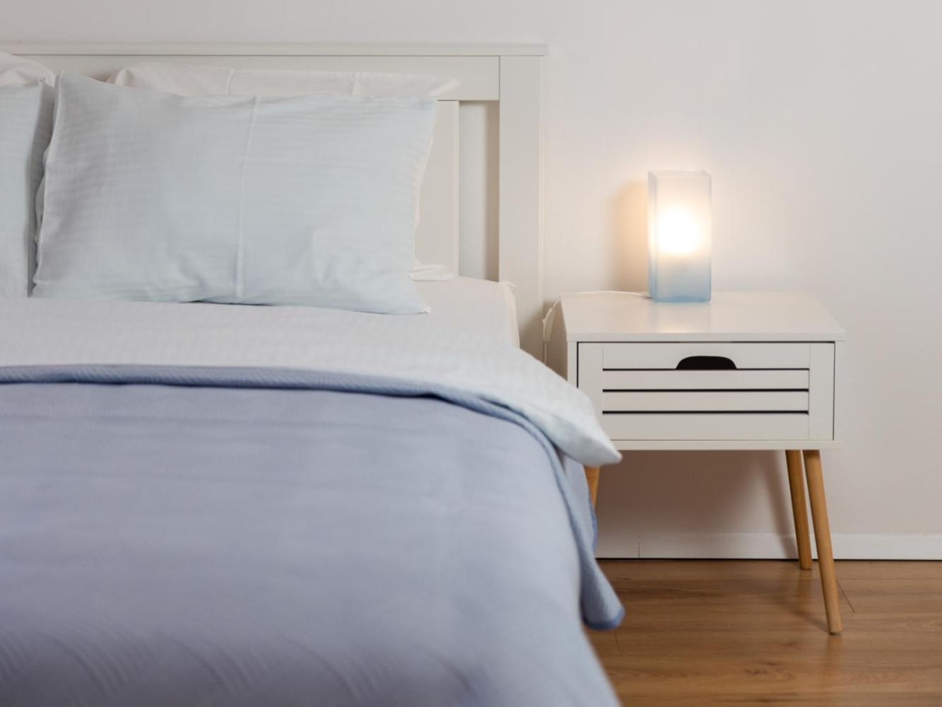 Cozy On Korzo Apartments 리예카 객실 사진